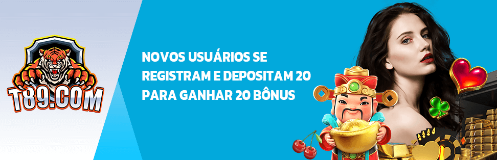 fazer apostas mega sena e imprimir jogos